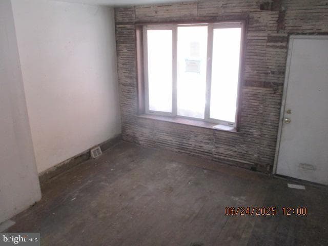 2965 Janney Street photo 56
