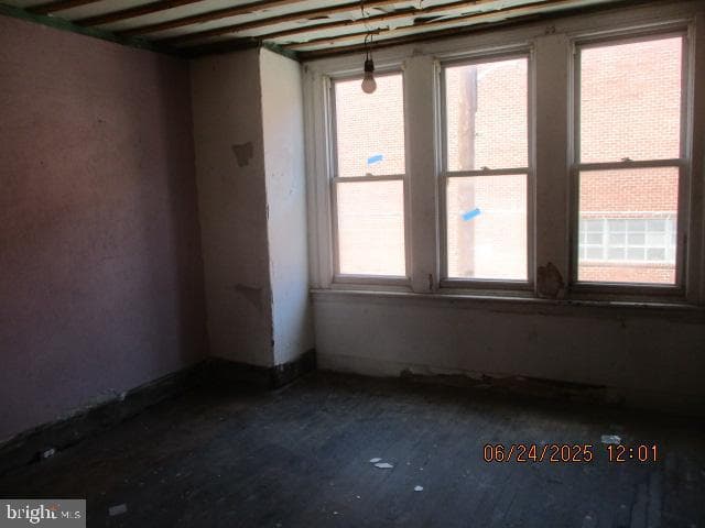 2965 Janney Street photo 58