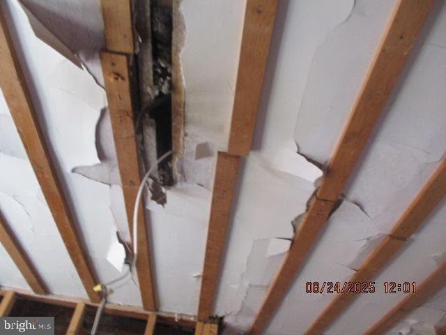 2965 Janney Street photo 61