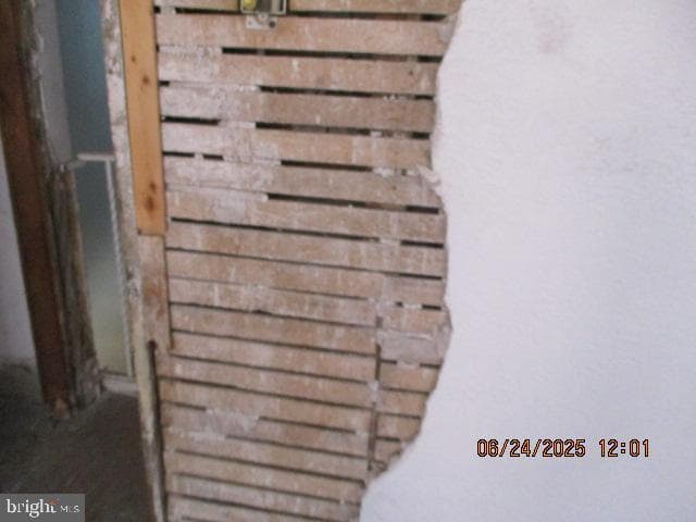 2965 Janney Street photo 62
