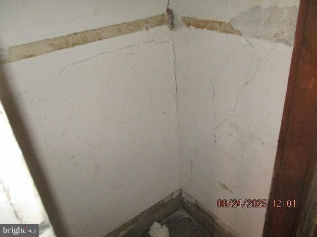 2965 Janney Street photo 63