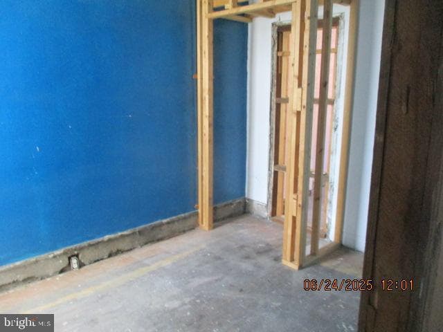 2965 Janney Street photo 64