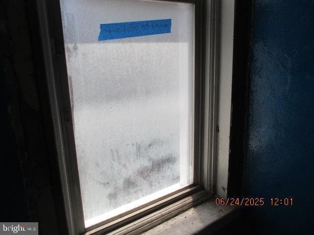 2965 Janney Street photo 68