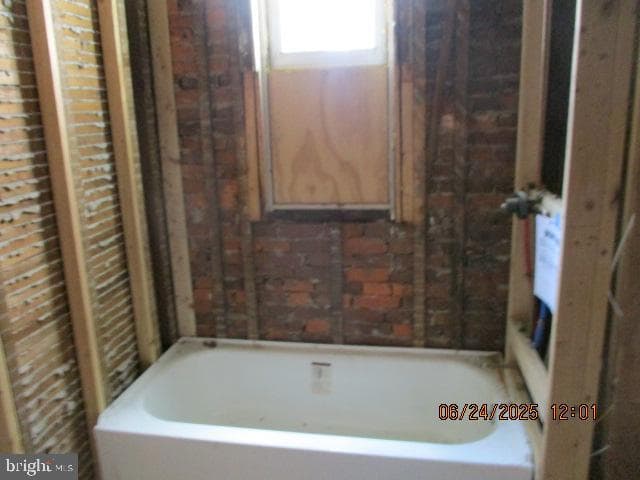 2965 Janney Street photo 69