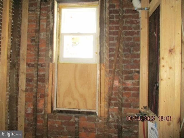 2965 Janney Street photo 70