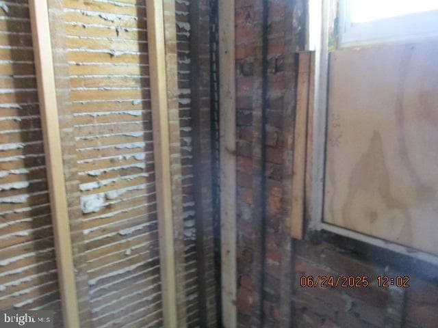 2965 Janney Street photo 72