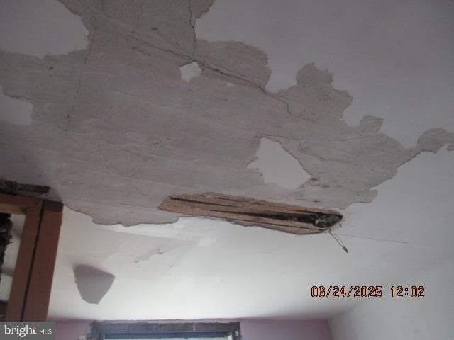 2965 Janney Street photo 75