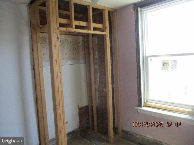 2965 Janney Street photo 76