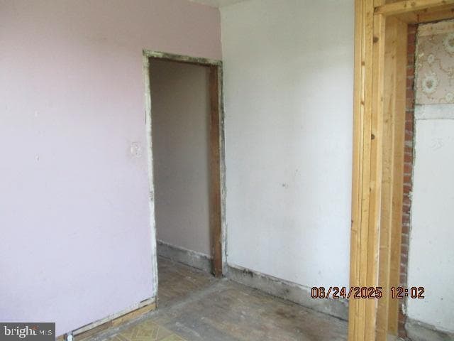 2965 Janney Street photo 77