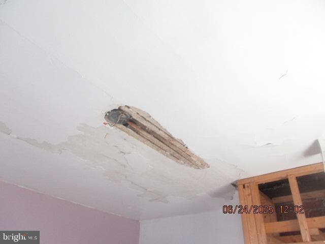 2965 Janney Street photo 78