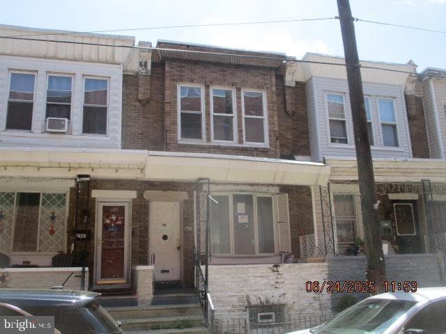 2965 Janney Street photo 8