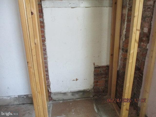 2965 Janney Street photo 80