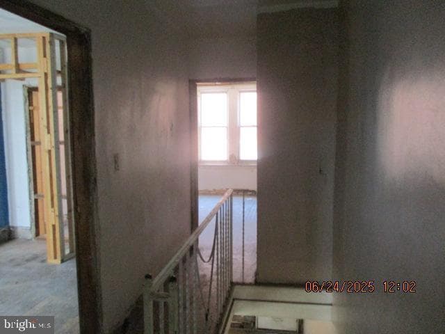 2965 Janney Street photo 81