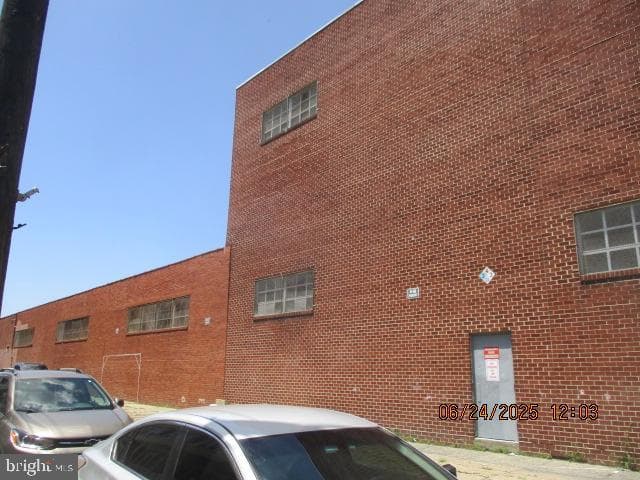 2965 Janney Street photo 83