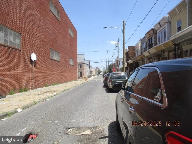 2965 Janney Street photo 84