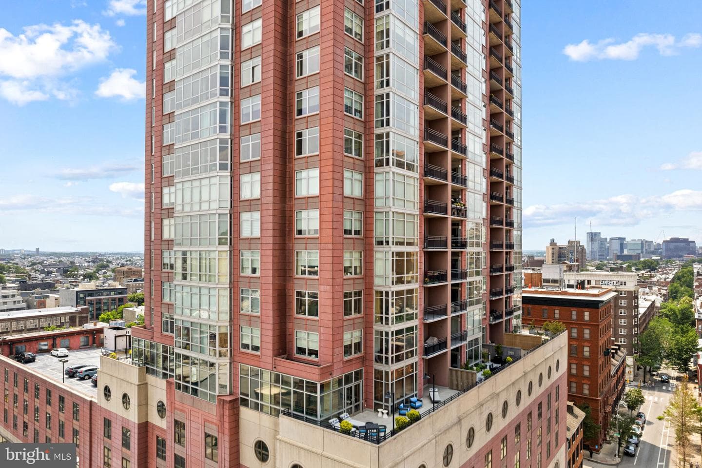 440 S Broad St # 803 photo 45