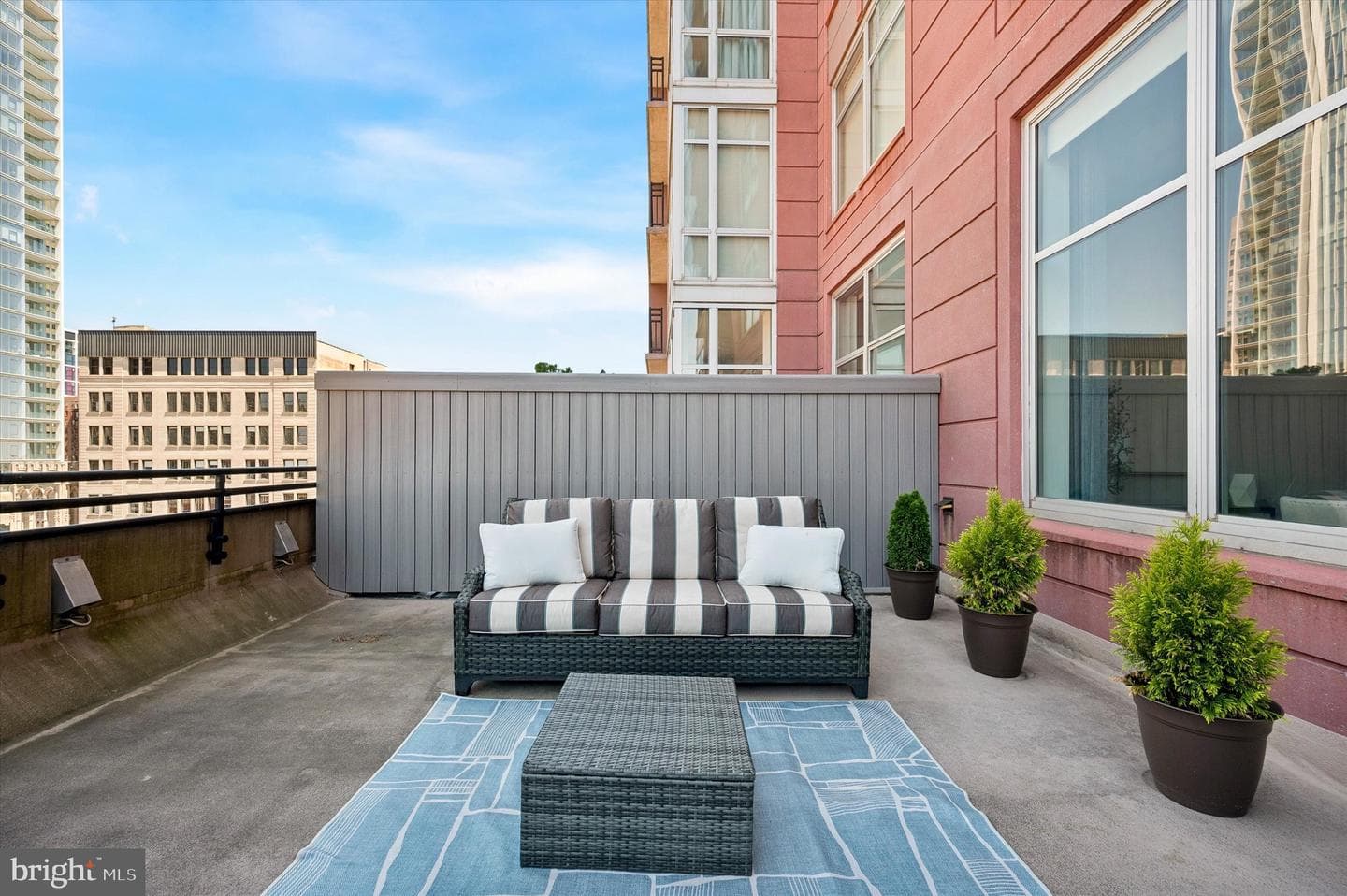440 S Broad St # 803 photo 64