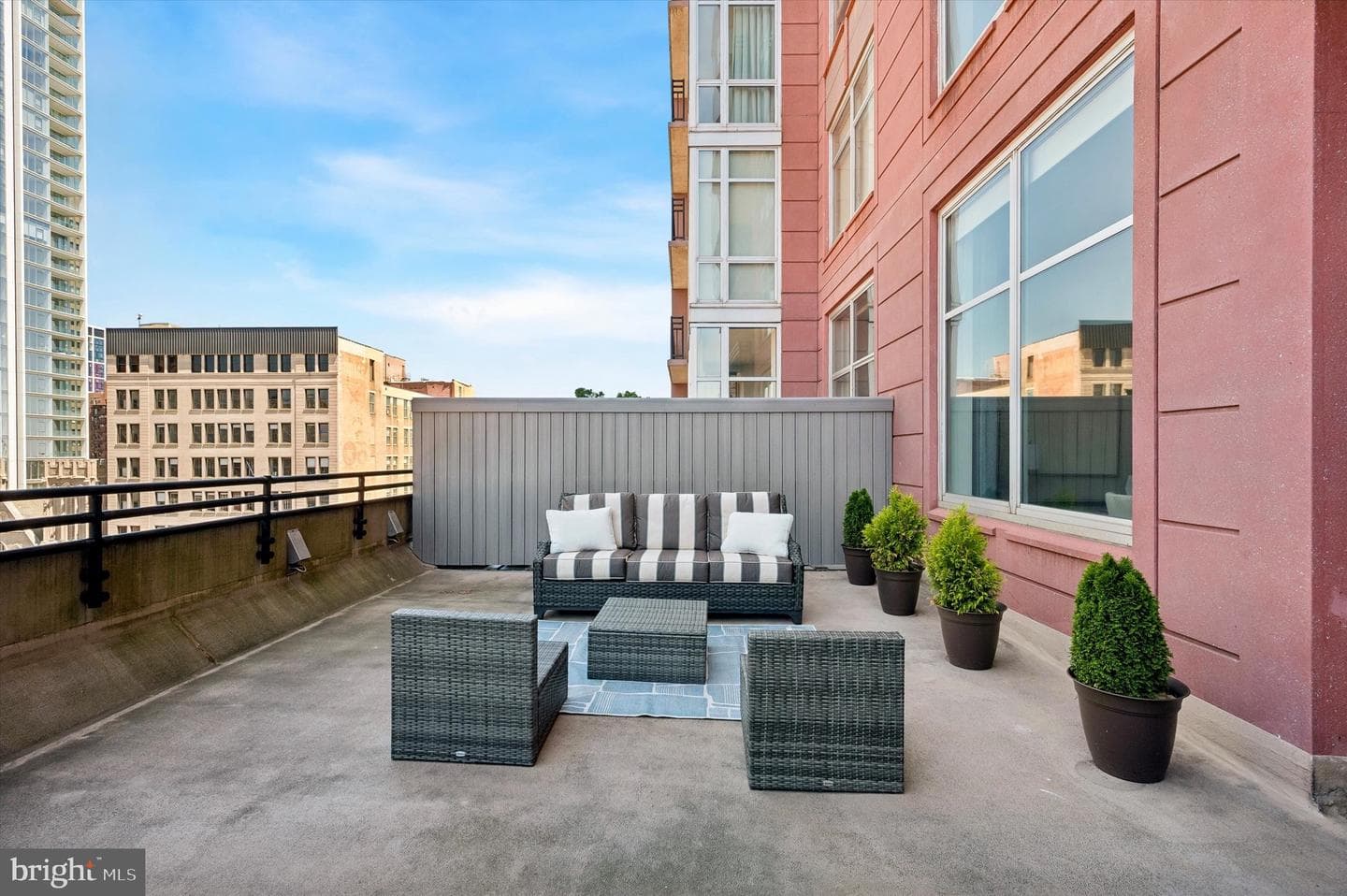 440 S Broad St # 803 photo 68