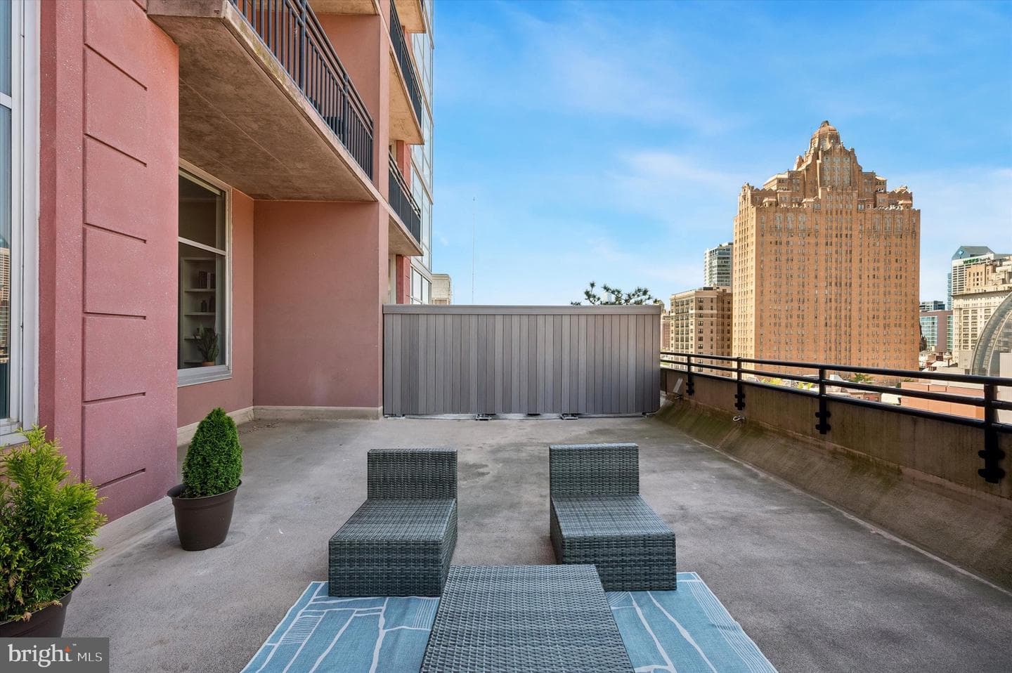 440 S Broad St # 803 photo 69