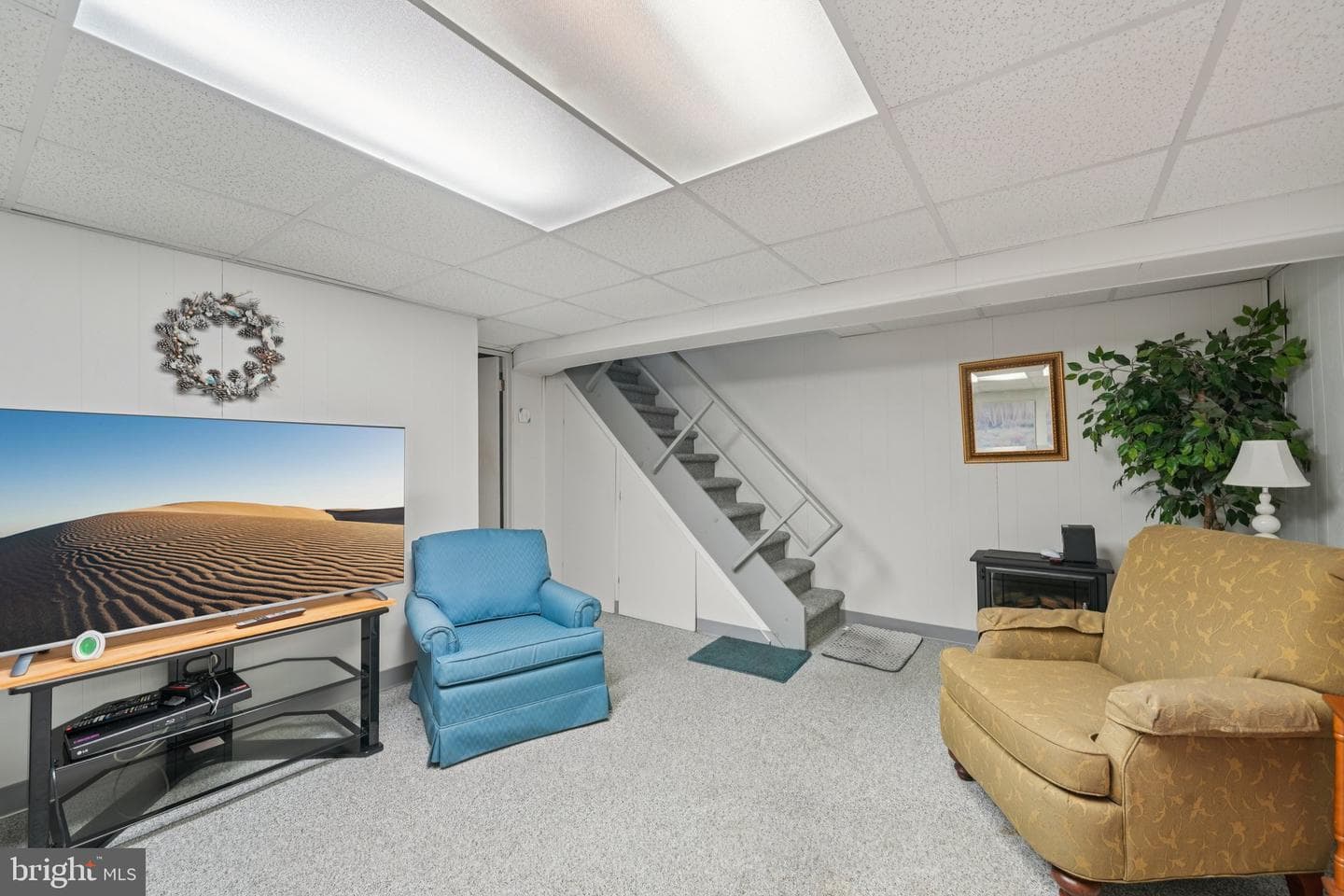3474 Kirkwood Road photo 10