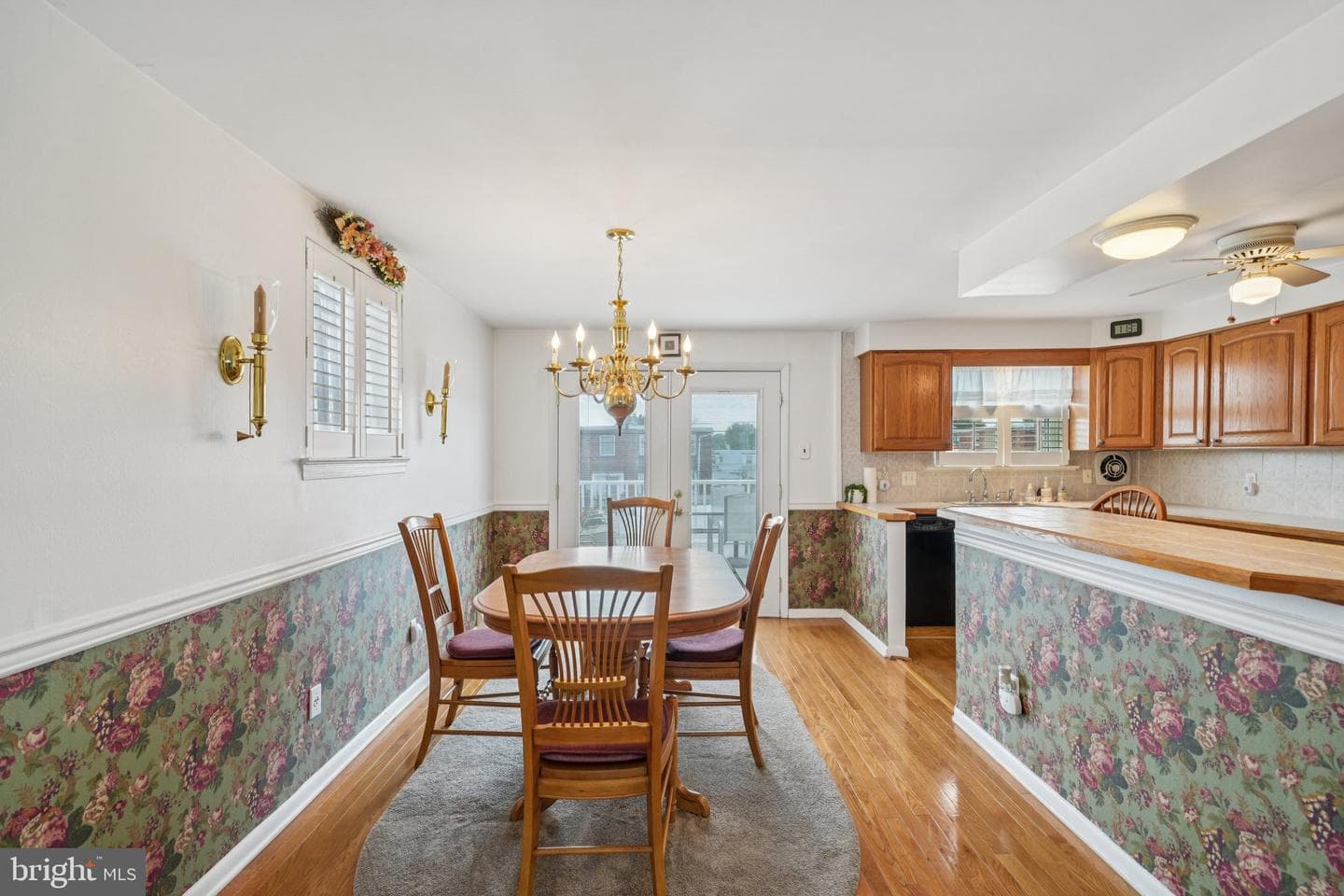 3474 Kirkwood Road photo 11