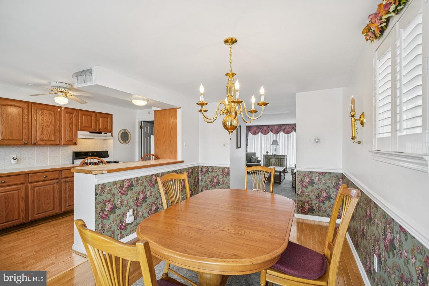 3474 Kirkwood Road photo 12