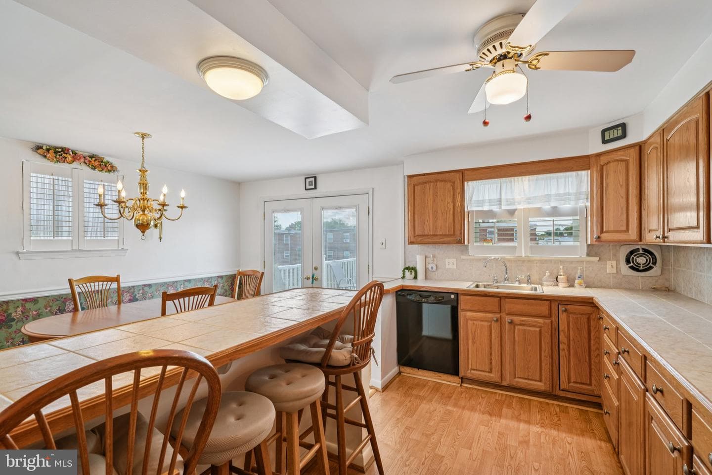 3474 Kirkwood Road photo 13