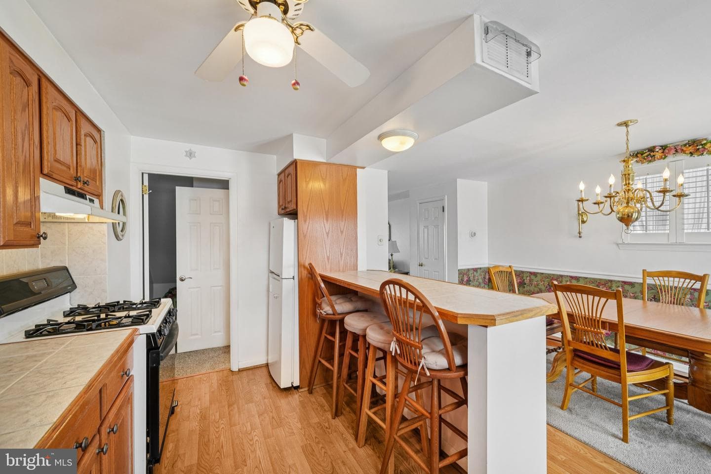 3474 Kirkwood Road photo 14
