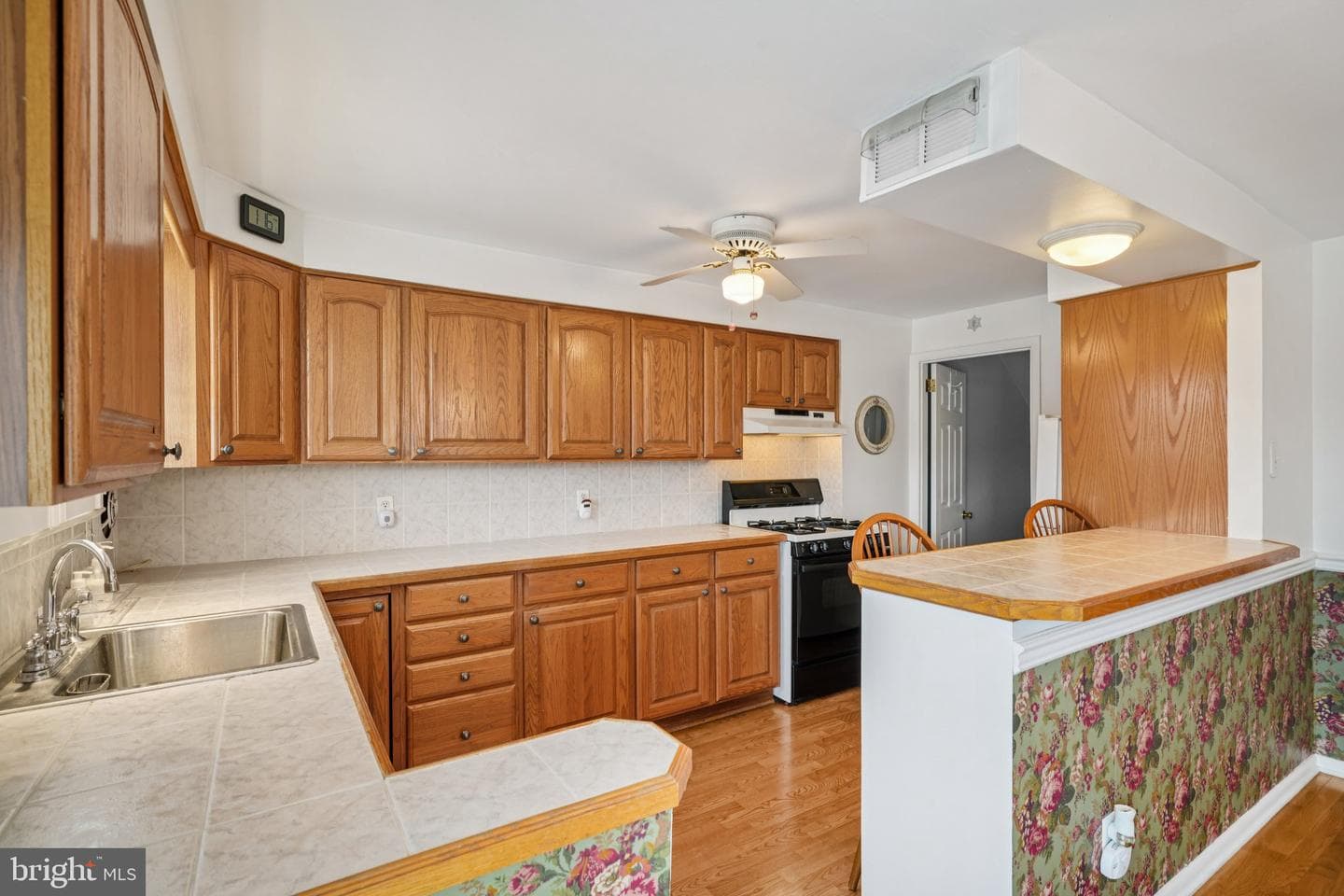3474 Kirkwood Road photo 15