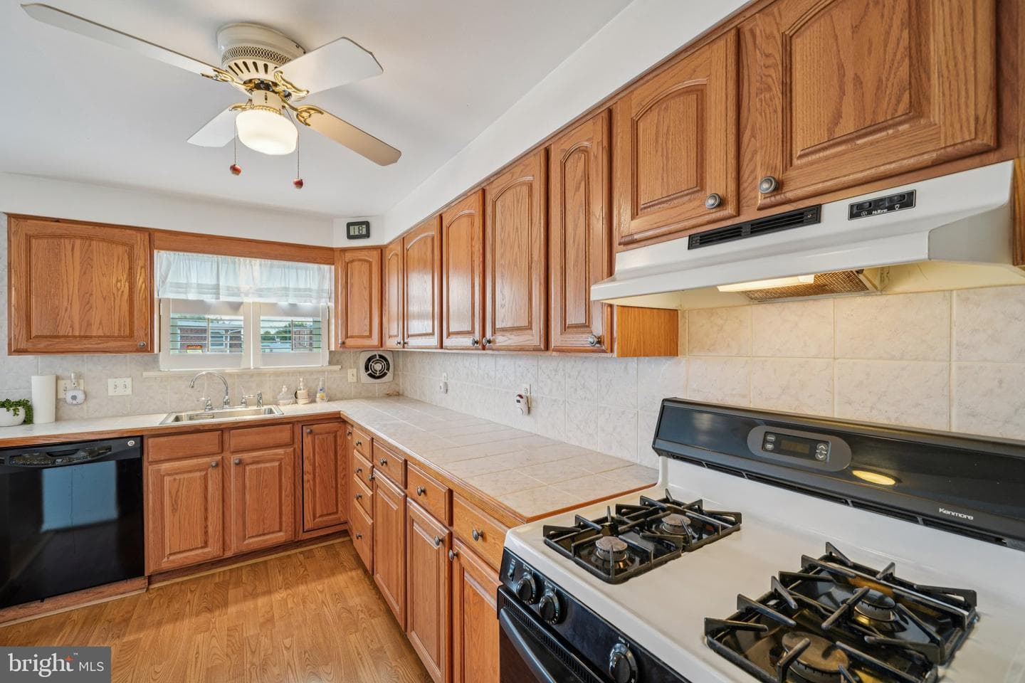 3474 Kirkwood Road photo 16