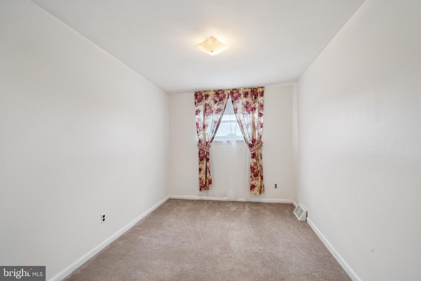 3474 Kirkwood Road photo 17