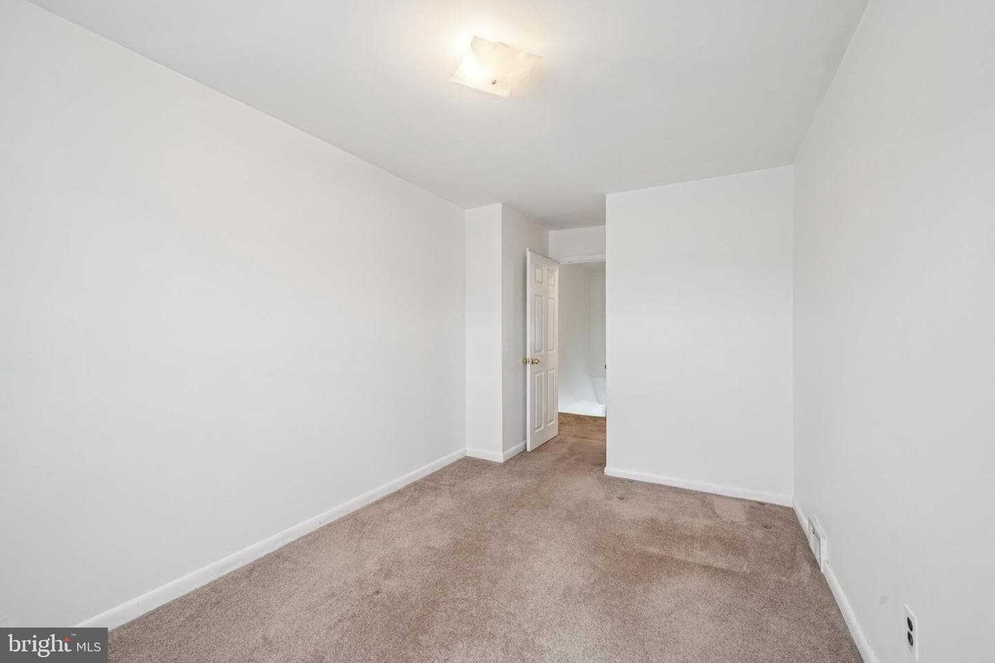 3474 Kirkwood Road photo 18