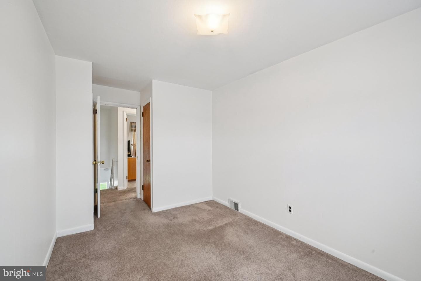 3474 Kirkwood Road photo 19