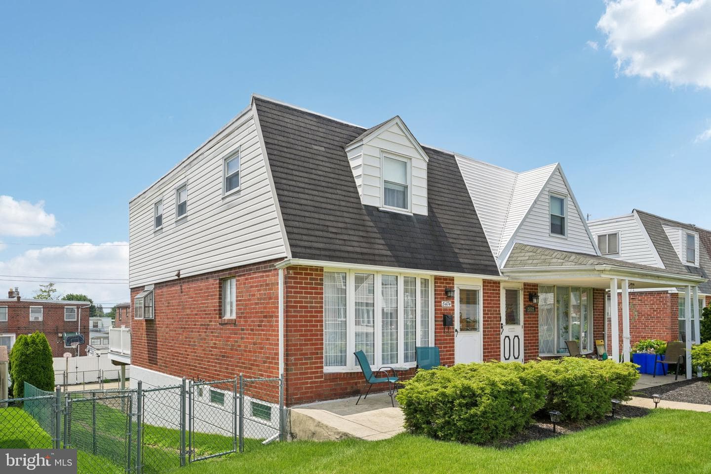 3474 Kirkwood Road photo 2