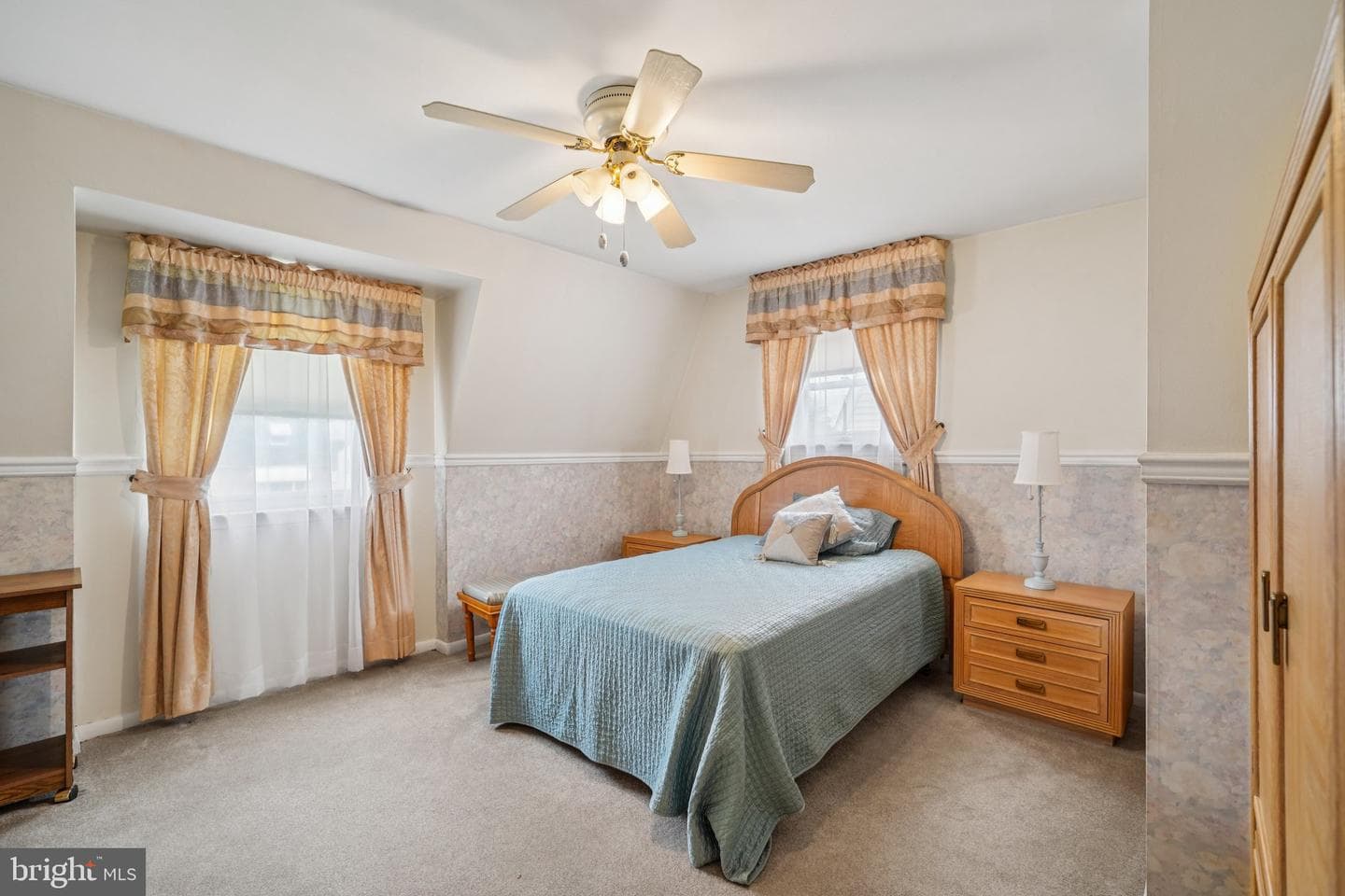 3474 Kirkwood Road photo 20