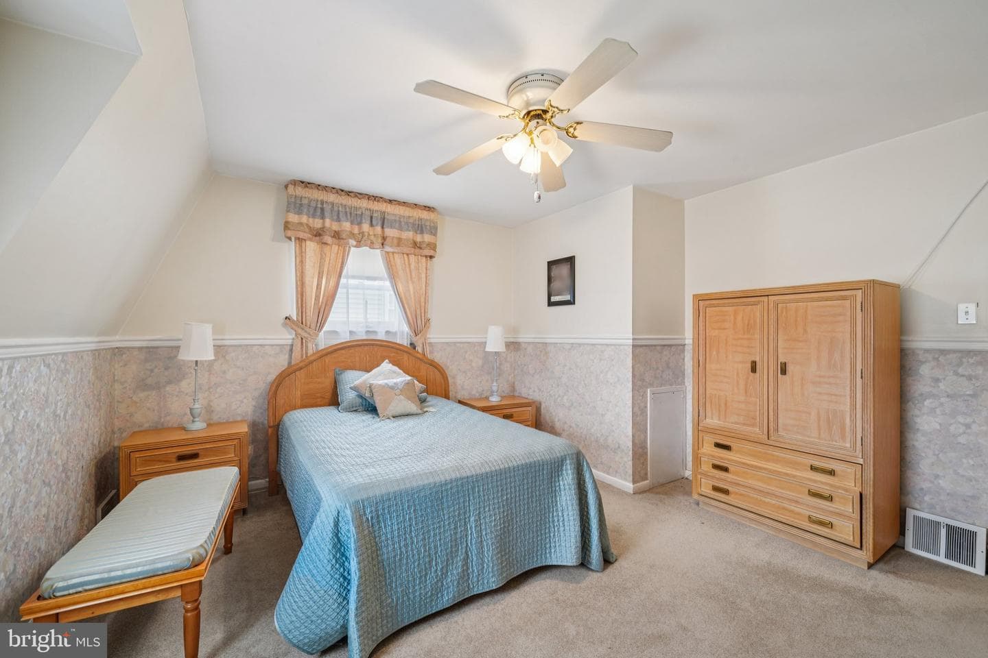 3474 Kirkwood Road photo 21