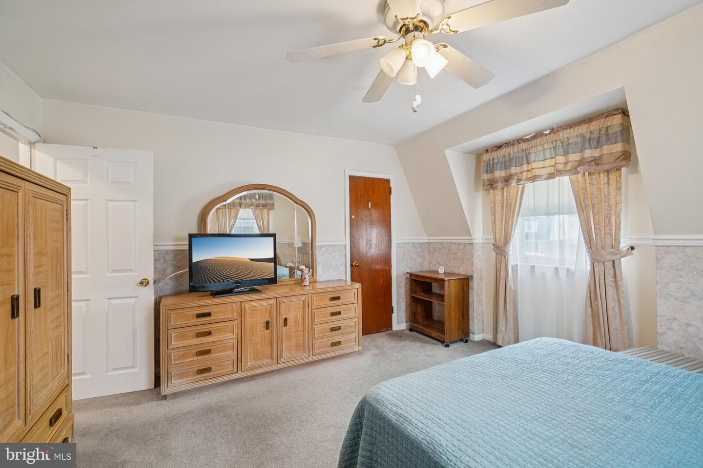 3474 Kirkwood Road photo 22