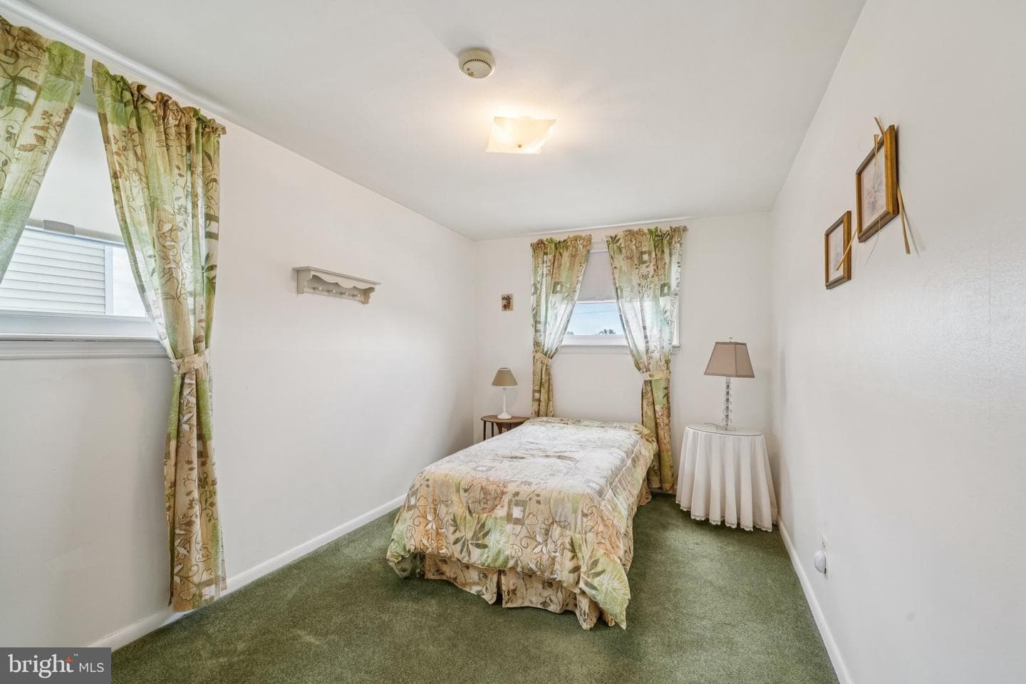 3474 Kirkwood Road photo 23