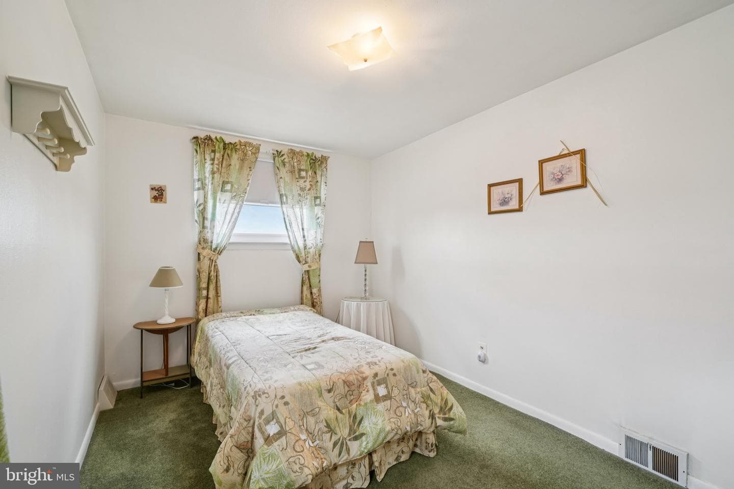 3474 Kirkwood Road photo 24