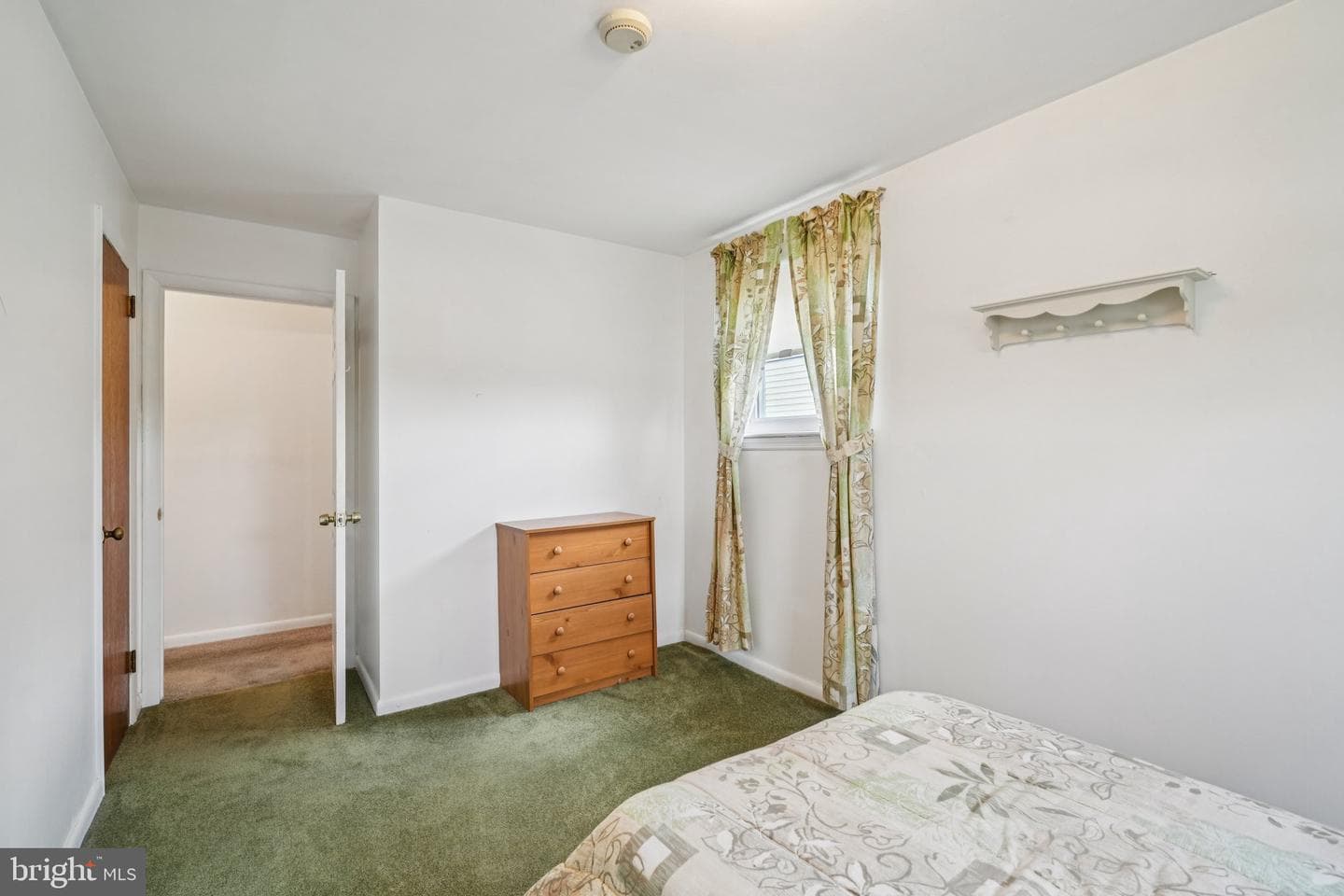 3474 Kirkwood Road photo 25