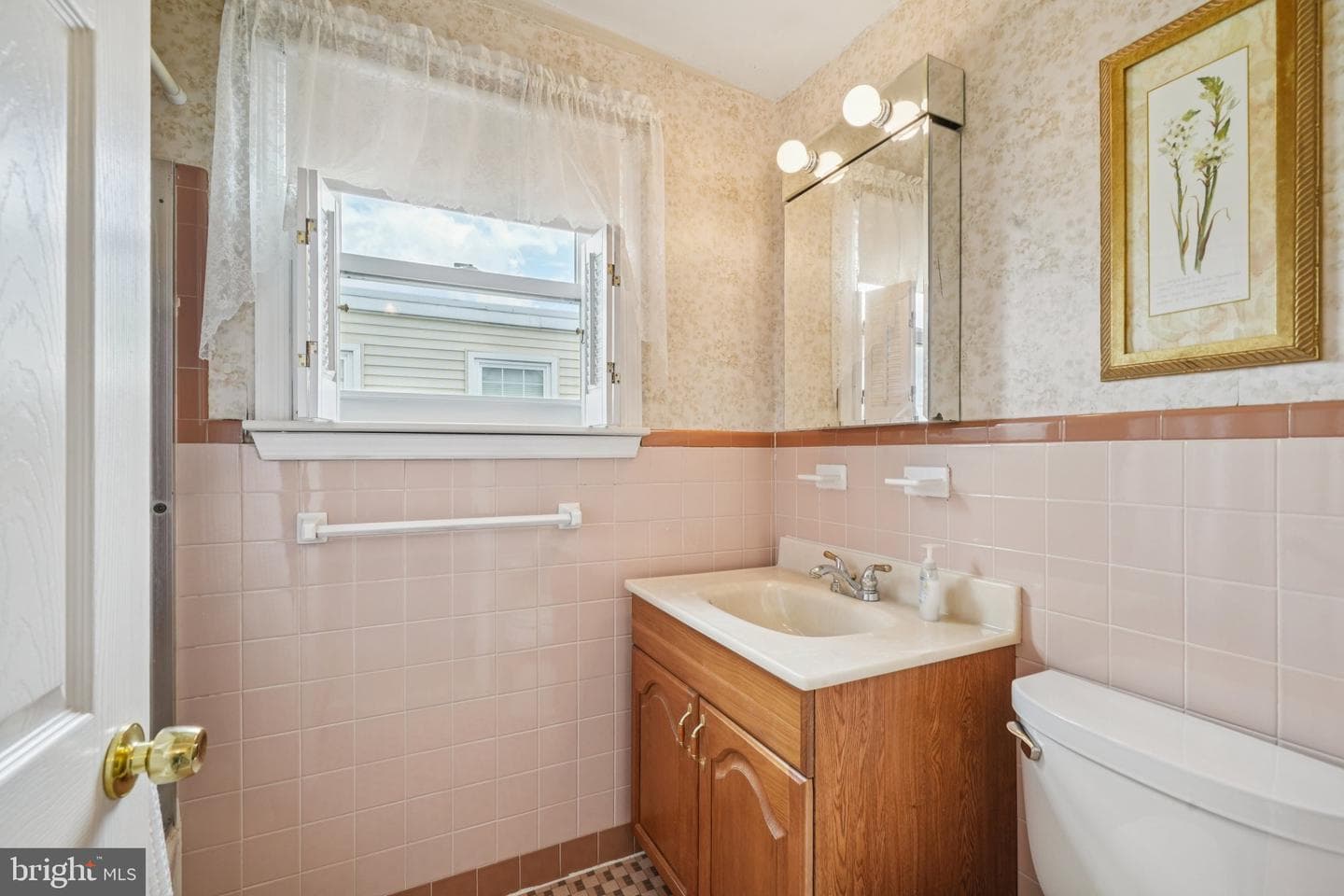 3474 Kirkwood Road photo 26