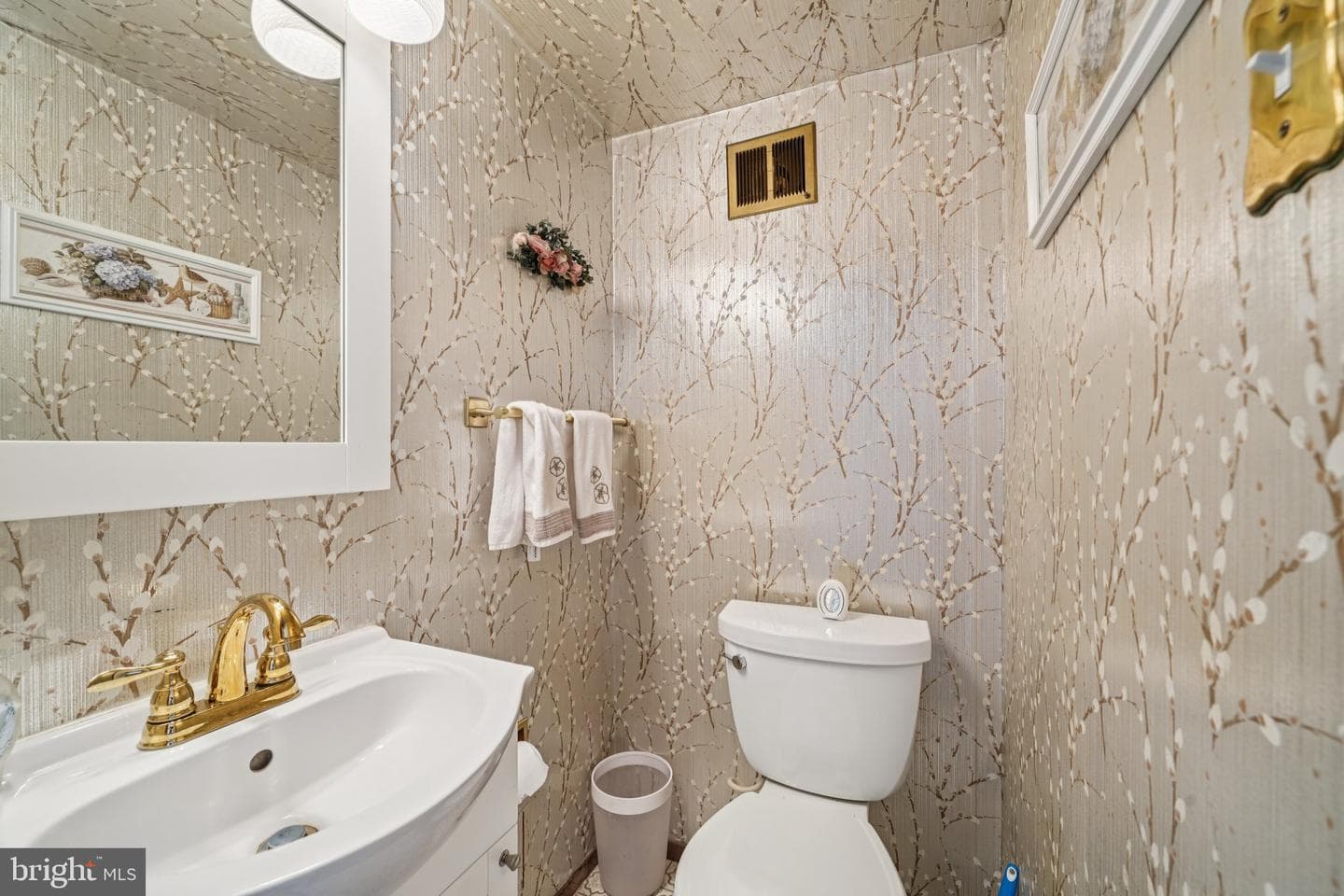 3474 Kirkwood Road photo 27