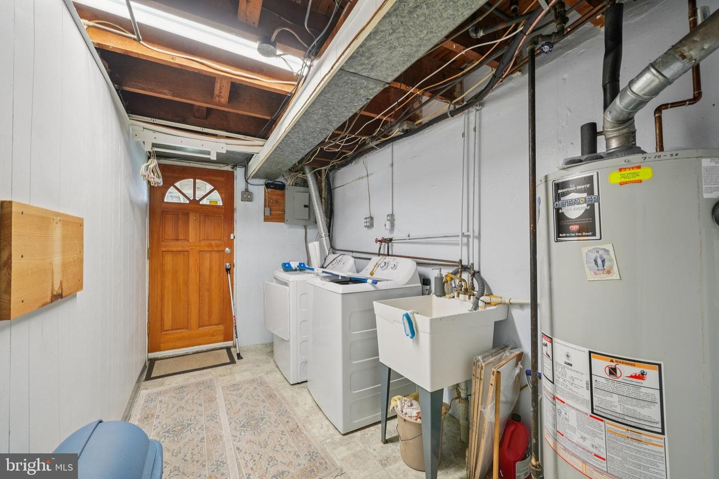 3474 Kirkwood Road photo 28