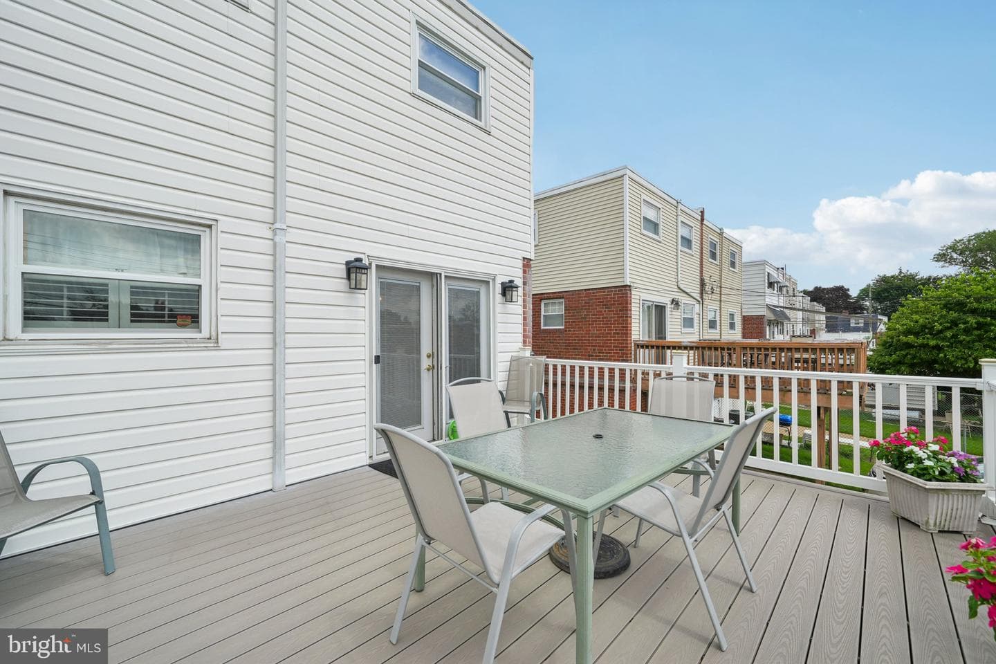 3474 Kirkwood Road photo 29
