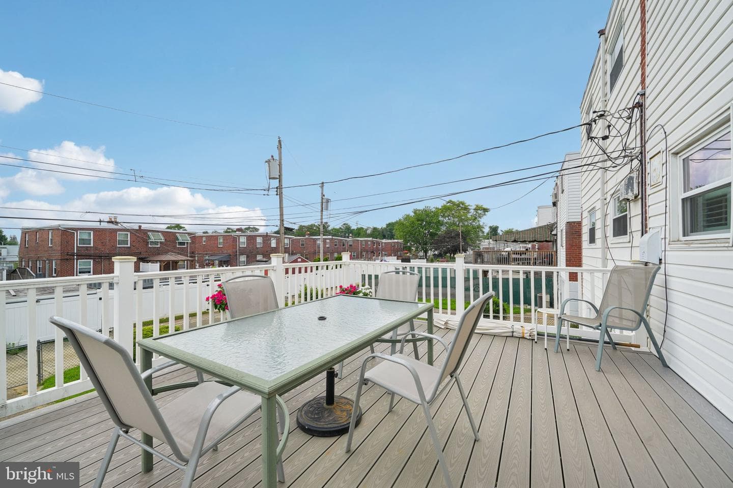 3474 Kirkwood Road photo 30