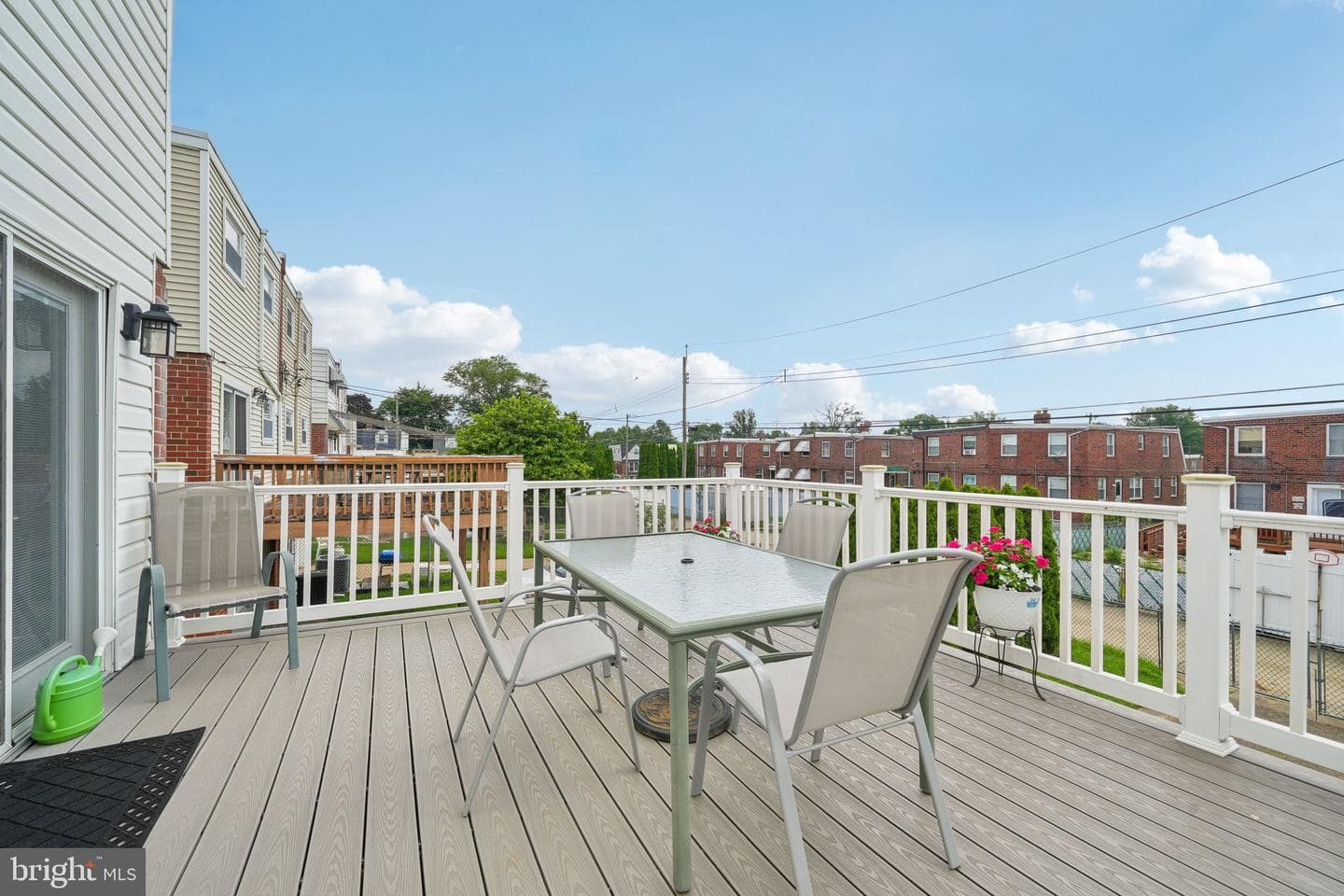 3474 Kirkwood Road photo 31