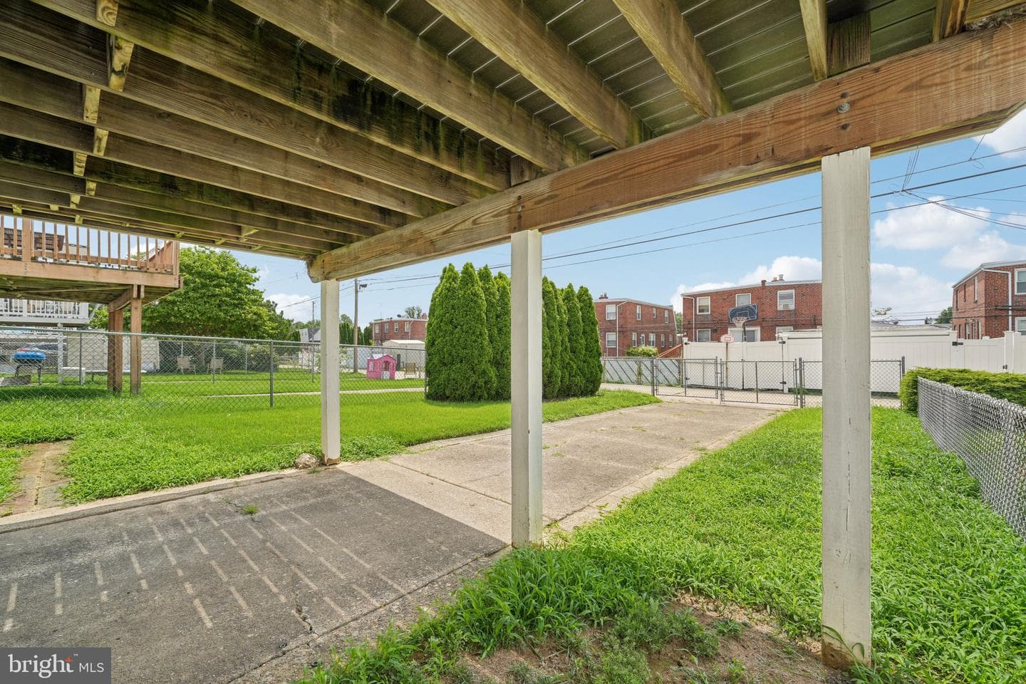3474 Kirkwood Road photo 32
