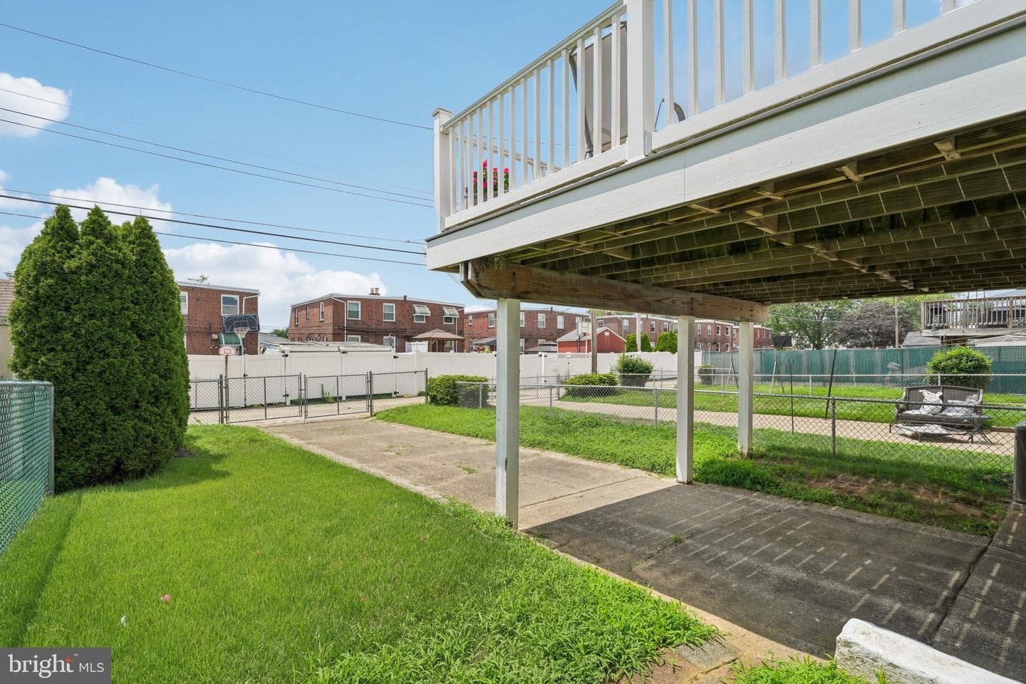 3474 Kirkwood Road photo 33