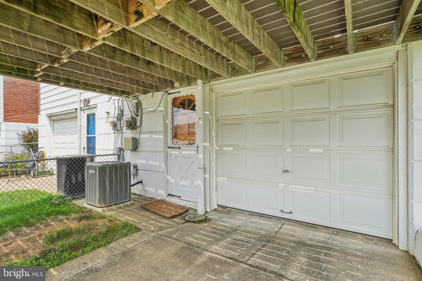 3474 Kirkwood Road photo 34