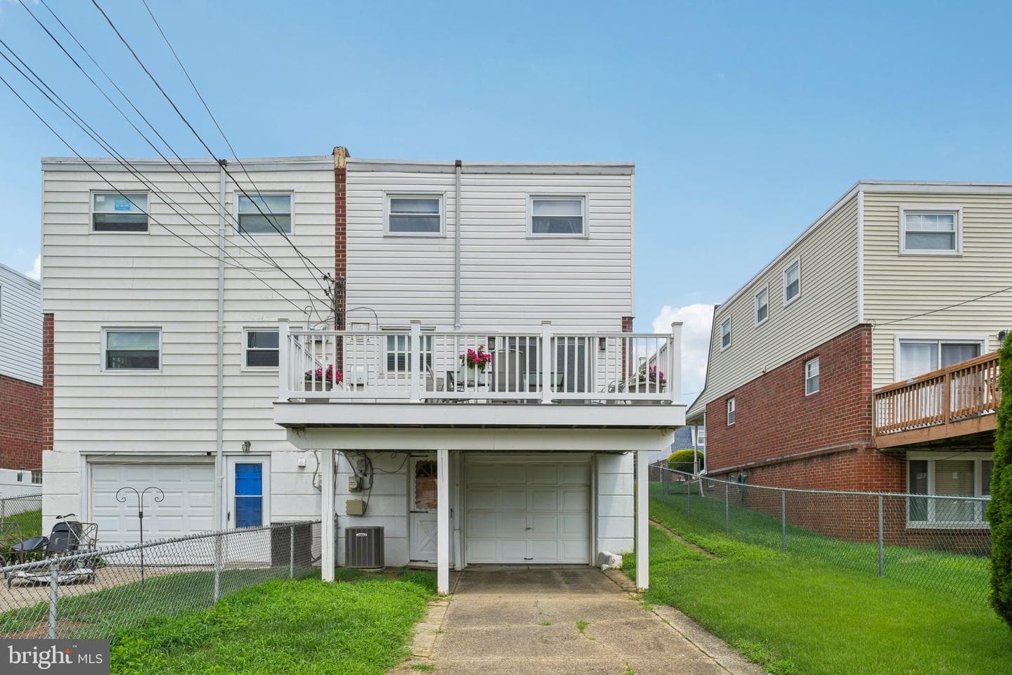 3474 Kirkwood Road photo 35